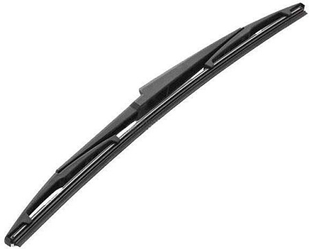 Bosch 3397011431
