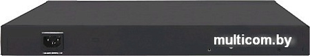 Коммутатор HP 1950-48G-2SFP+-2XGT [JG961A]