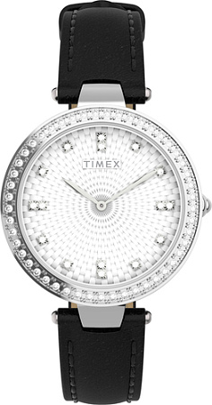 Наручные часы Timex City TW2V45200