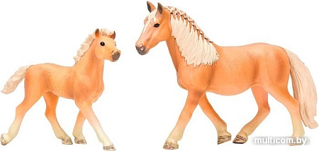 Фигурка Masai Mara Мир лошадей MM204-005