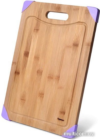 Разделочная доска Fissman 8772