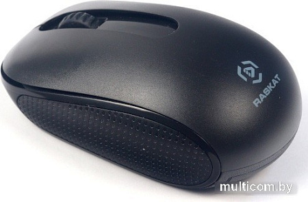 Офисный набор Raskat BX6200