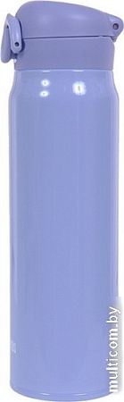 Термокружка THERMOS JNR-603 BLPL 600мл (сиреневый)