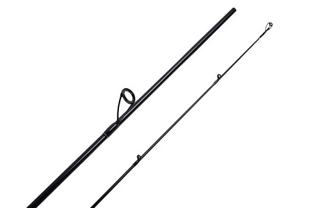 Удилище Maximus Winner-X Jig MJSSWX21ML