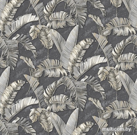 Виниловые обои Victoria Stenova Caribs 98259