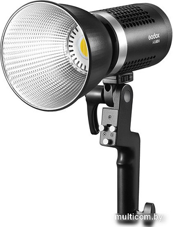 Лампа Godox ML60Bi
