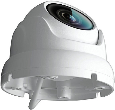 IP-камера Ginzzu HID-5302A