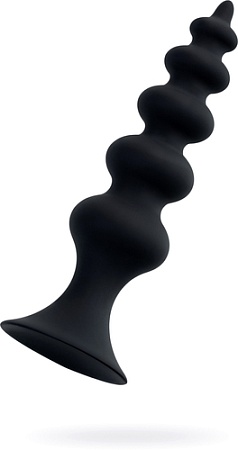 Анальная втулка TOYFA 731425