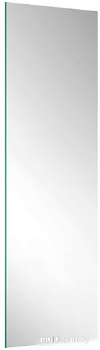 Belux Зеркало Эко 40x130