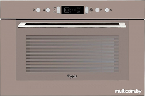 Микроволновая печь Whirlpool AMW 735 S