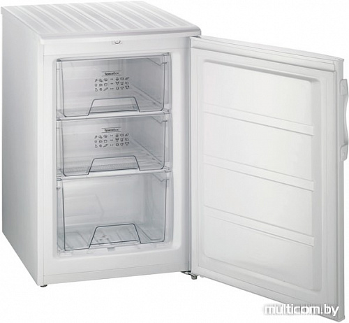 Морозильник Gorenje F4091ANW