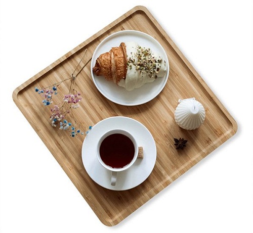 Поднос Sheffilton SHT-TR6