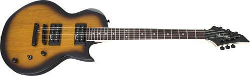 Электрогитара Jackson JS22 SC Tobacco Burst