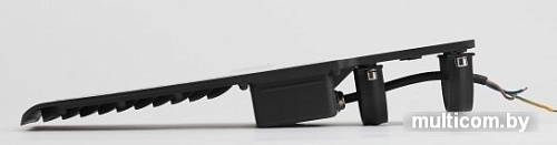 Уличный накладной светильник ЭРА SPP-503-0-30K-080