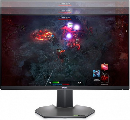 Монитор Dell S2522HG