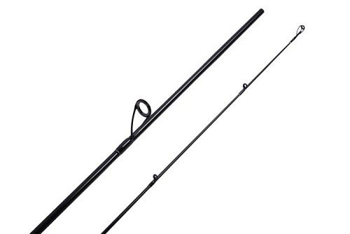 Удилище Maximus Winner-X Jig MJSSWX21ML