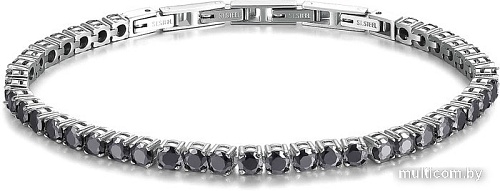 Браслет Brosway BVD11