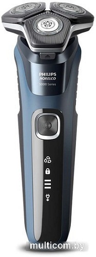 Philips Norelco 5000 S5880/81