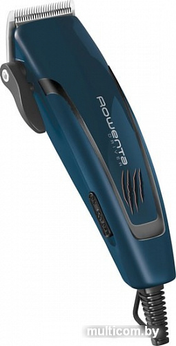 Машинка для стрижки волос Rowenta TN1608F0
