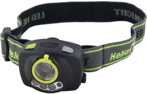 Фонарь Helios HS-FN-6573