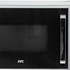 Микроволновая печь JVC JK-MW136M