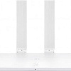 Wi-Fi роутер Huawei WS5200 V3