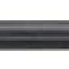 Удлинитель слесарный Milwaukee 48281030