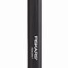 Кувалда Fiskars IsoCore L 1020219