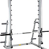 Машина Смита Body-Solid ProClub SSM350G