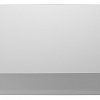 Сплит-система Toshiba RAS-16BKV-E / RAS-16BAV-E