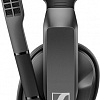 Наушники Sennheiser GSP 370