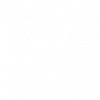 Смеситель Grohe Concetto 23451001