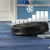 Робот для уборки пола iRobot Roomba 981