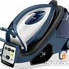 Утюг Tefal GV9060E0