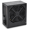 Блок питания DeepCool DN450