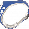 Умные часы Hiper BabyGuard (синий)