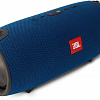 Беспроводная колонка JBL Xtreme Blue (JBLXTREMEBLUEU)