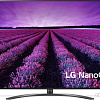 Телевизор LG 75SM9000PLA