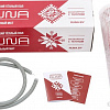 Нагревательные маты Runa LTL-C 2 кв.м. 300 Вт