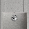 Кухонная мойка Mixline ML-GM31 552191 (серый)
