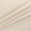 Штора Legrand Канвас 1.5x2.8 м 58118739 (экрю)