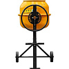 Бетономешалка ECO CM-120 EC3410-3