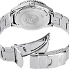 Наручные часы Orient RA-WJ0004Y