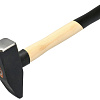 Молоток Faster Tools 318
