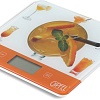 Кухонные весы Gipfel Rio 5850