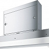 Кухонная вытяжка Franke FMY 908 POT WH 110.0456.720