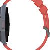 Умные часы Canyon Otto SW-86 (красный)