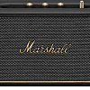 Беспроводная колонка Marshall Acton III (черный)
