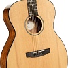 Акустическая гитара Cort L60 NAT