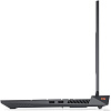 Игровой ноутбук Dell G15 5530-7611